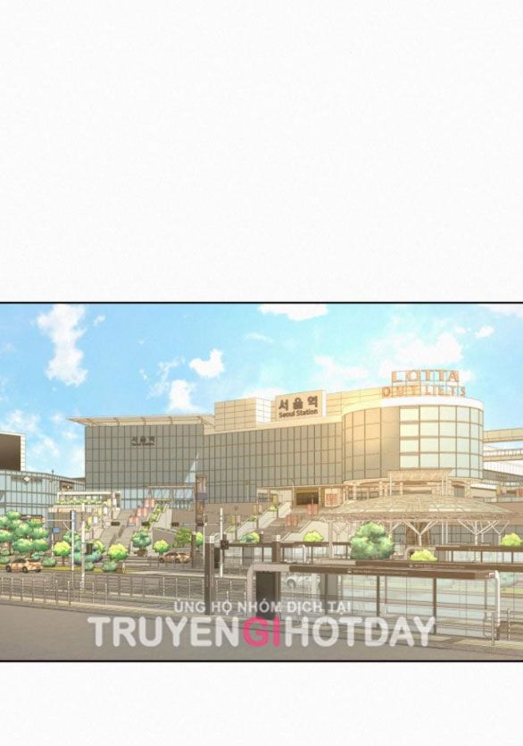 Thứ Mà Đôi Ta Mong Muốn Chapter 85.2 - 20