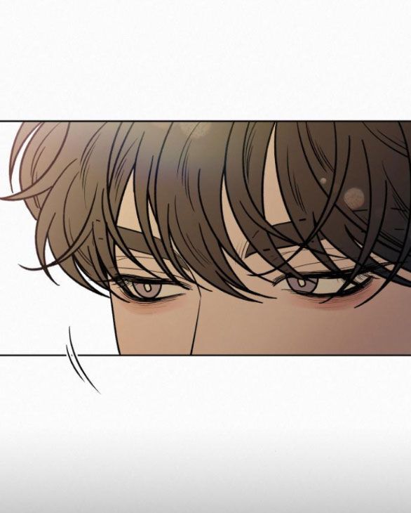 Thứ Mà Đôi Ta Mong Muốn Chapter 85.2 - 23