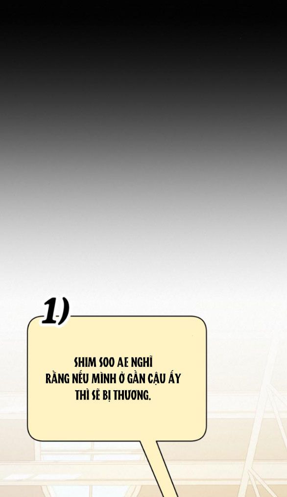 Thứ Mà Đôi Ta Mong Muốn Chapter 85.2 - 28