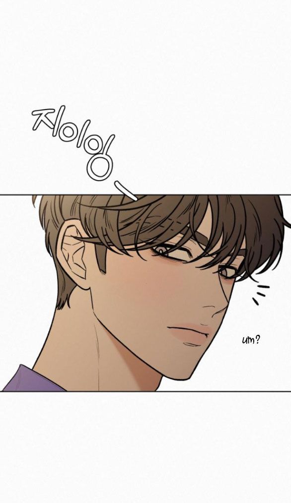 Thứ Mà Đôi Ta Mong Muốn Chapter 85.2 - 30