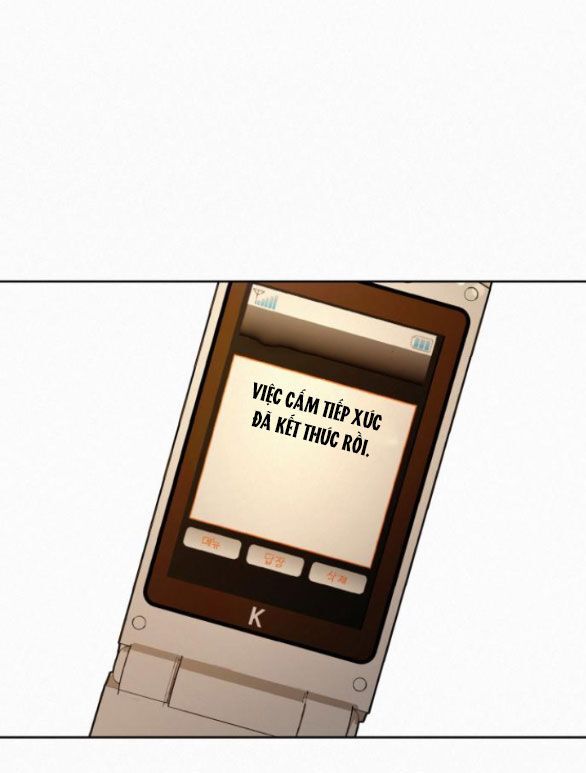 Thứ Mà Đôi Ta Mong Muốn Chapter 85.2 - 32