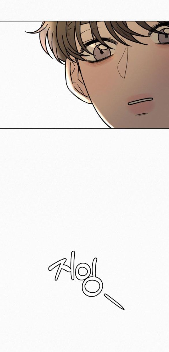 Thứ Mà Đôi Ta Mong Muốn Chapter 85.2 - 33