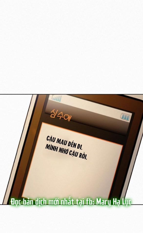 Thứ Mà Đôi Ta Mong Muốn Chapter 85.2 - 34