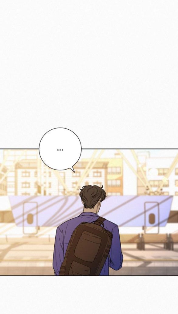 Thứ Mà Đôi Ta Mong Muốn Chapter 85.2 - 35