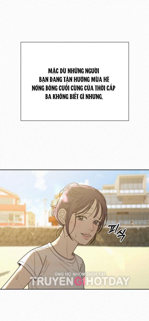 Thứ Mà Đôi Ta Mong Muốn Chapter 85.2 - 38