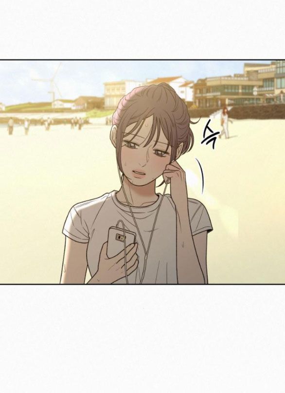 Thứ Mà Đôi Ta Mong Muốn Chapter 85.2 - 40