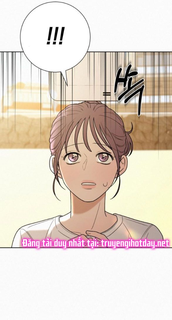 Thứ Mà Đôi Ta Mong Muốn Chapter 85.2 - 5