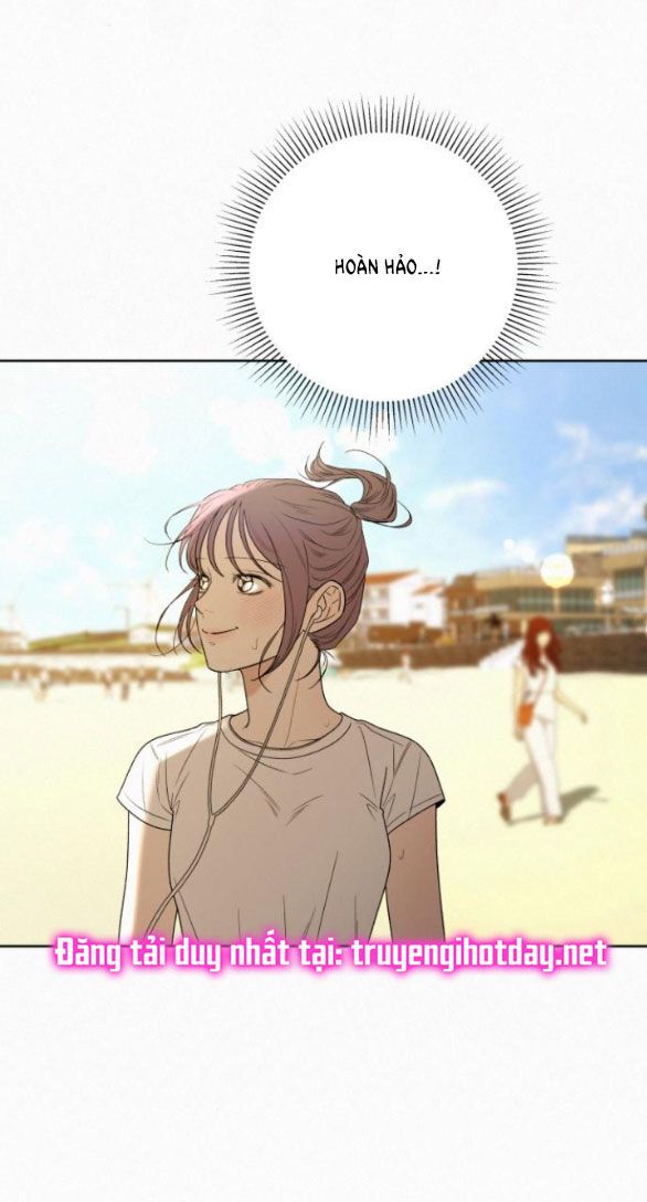 Thứ Mà Đôi Ta Mong Muốn Chapter 85.2 - 54