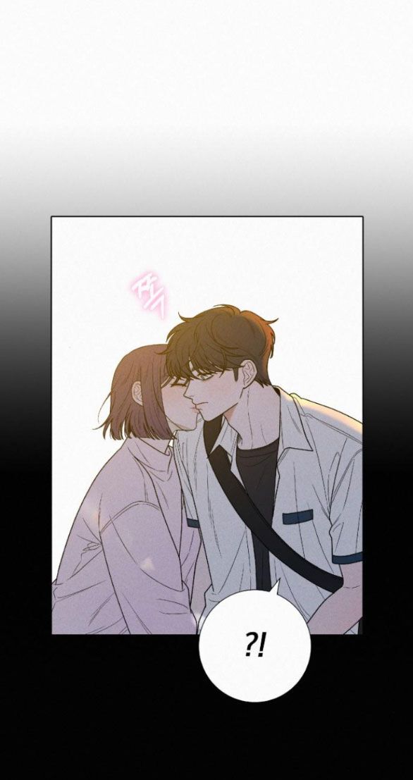 Thứ Mà Đôi Ta Mong Muốn Chapter 85.2 - 55