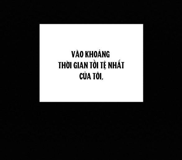 Thứ Mà Đôi Ta Mong Muốn Chapter 85.2 - 56