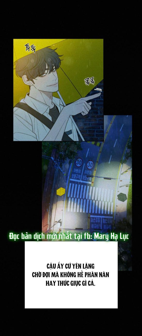 Thứ Mà Đôi Ta Mong Muốn Chapter 85.2 - 60