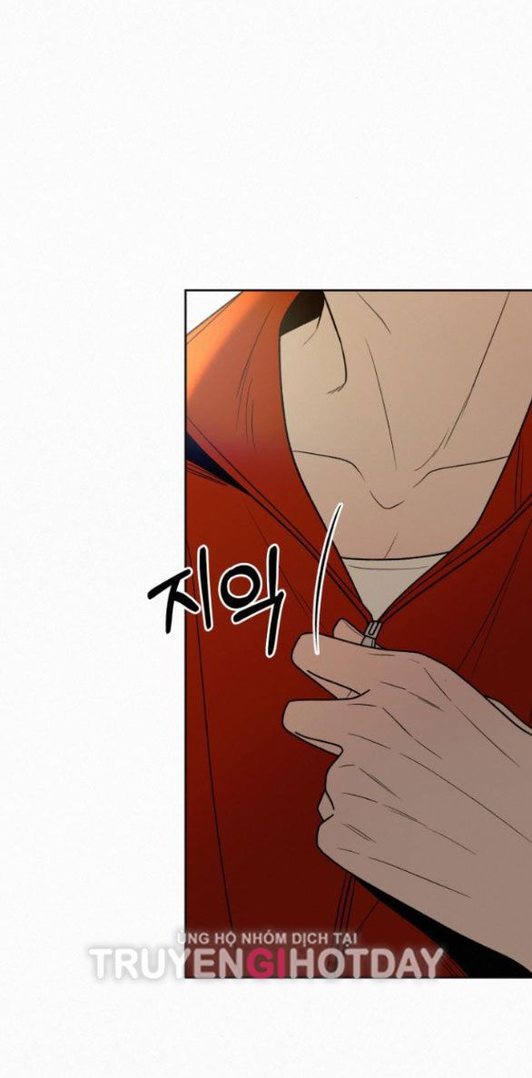 Thứ Mà Đôi Ta Mong Muốn Chapter 85.2 - 7