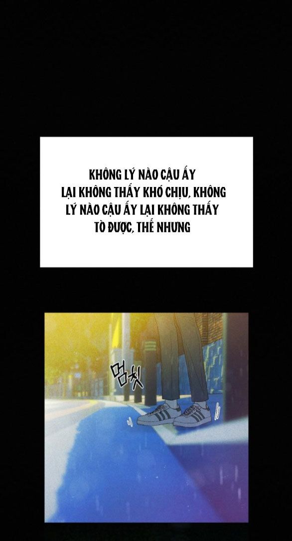 Thứ Mà Đôi Ta Mong Muốn Chapter 85.2 - 61