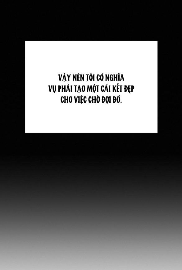 Thứ Mà Đôi Ta Mong Muốn Chapter 85.2 - 64