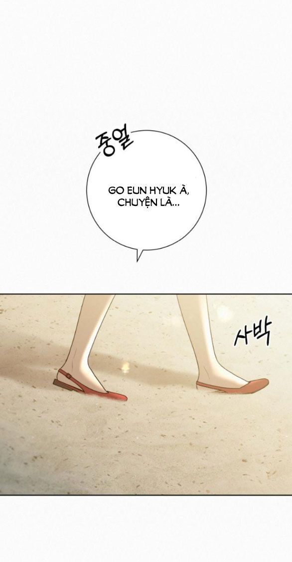 Thứ Mà Đôi Ta Mong Muốn Chapter 85.2 - 66