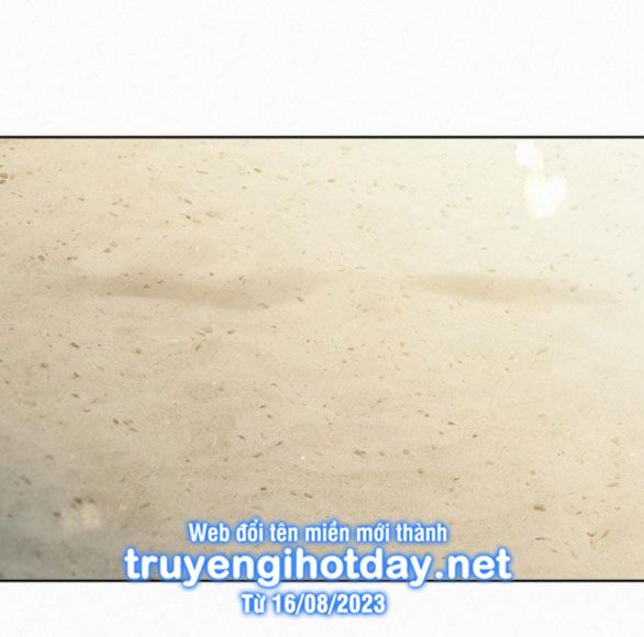 Thứ Mà Đôi Ta Mong Muốn Chapter 85.2 - 67