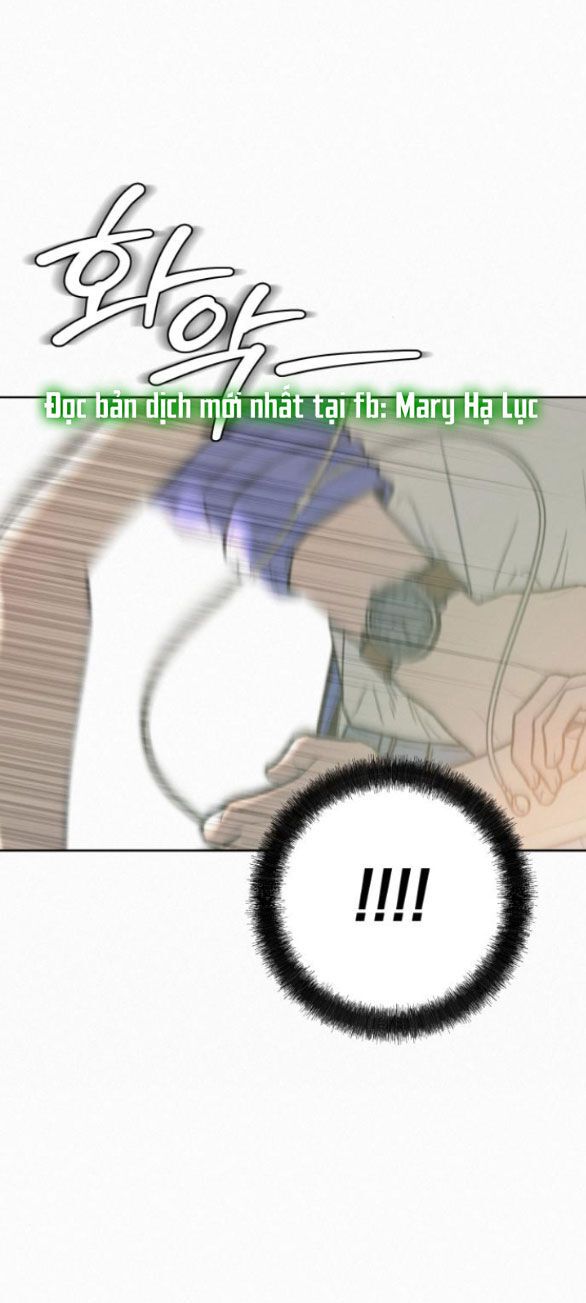 Thứ Mà Đôi Ta Mong Muốn Chapter 85.2 - 70