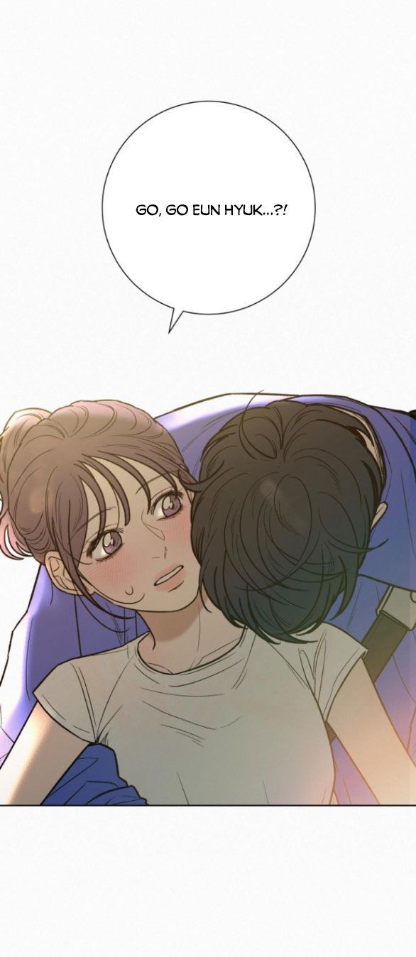 Thứ Mà Đôi Ta Mong Muốn Chapter 85.2 - 72