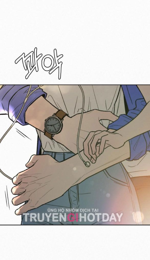 Thứ Mà Đôi Ta Mong Muốn Chapter 85.2 - 73