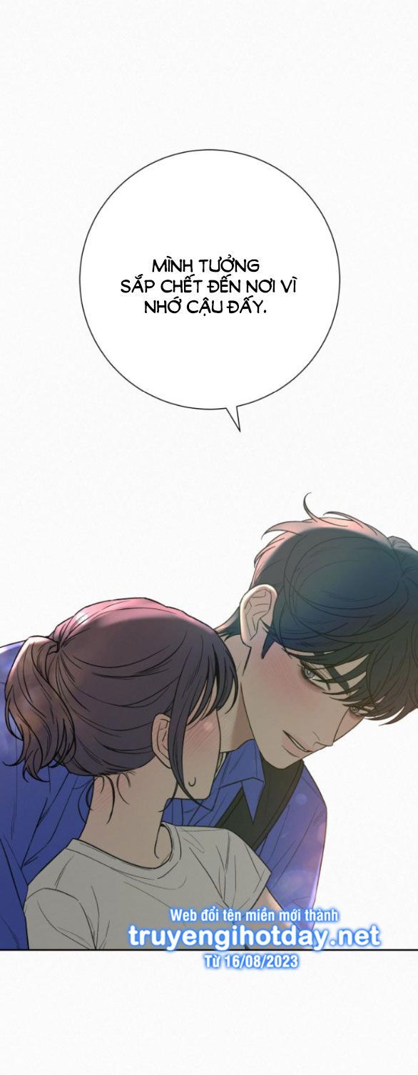 Thứ Mà Đôi Ta Mong Muốn Chapter 85.2 - 74