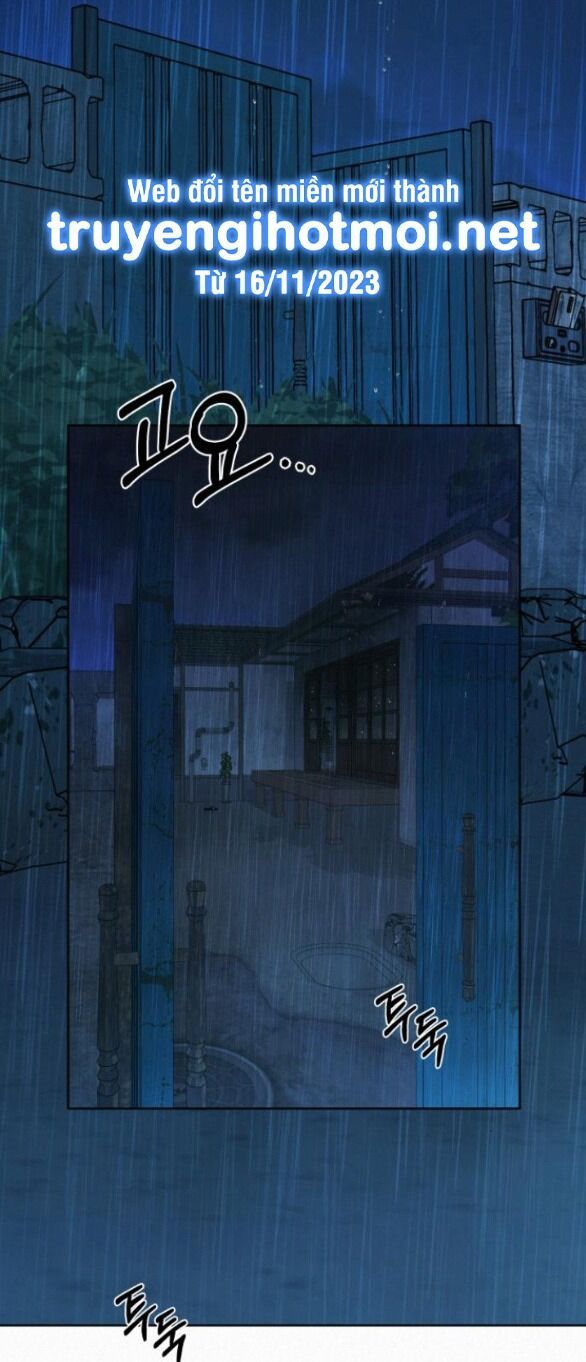 Thứ Mà Đôi Ta Mong Muốn Chapter 88.1 - 3