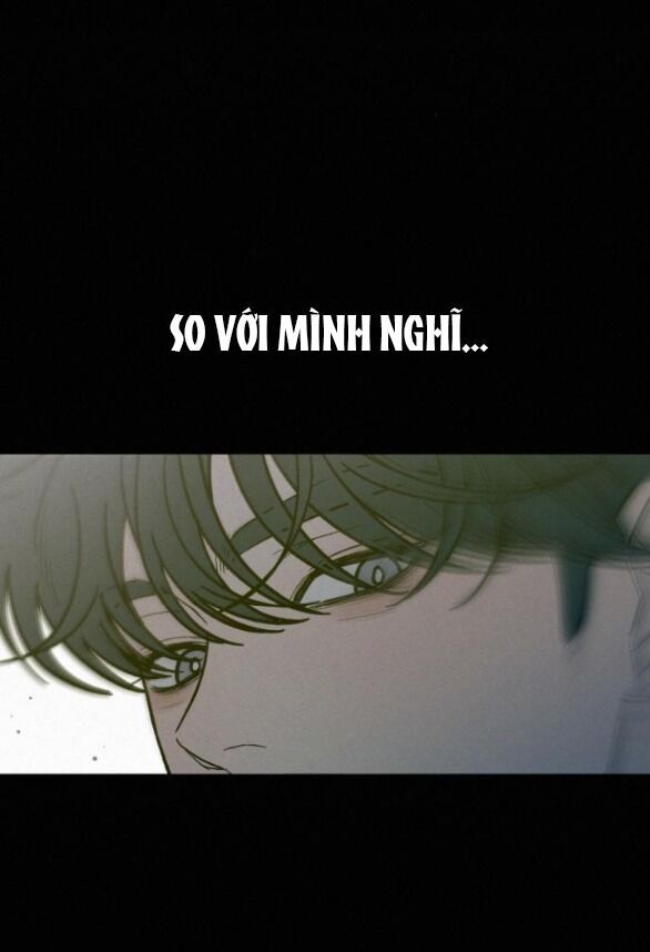 Thứ Mà Đôi Ta Mong Muốn Chapter 88.1 - 23