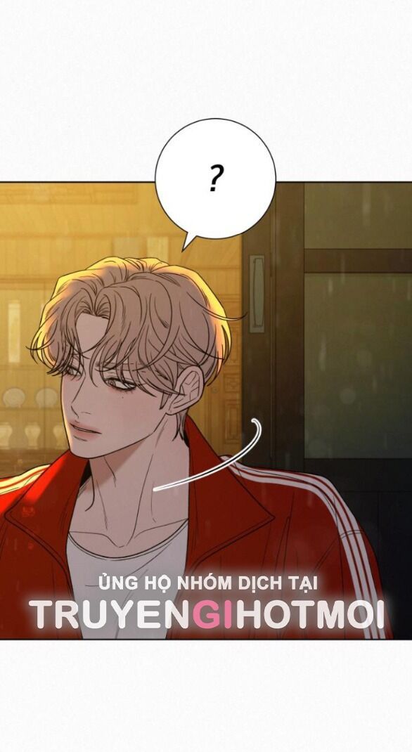 Thứ Mà Đôi Ta Mong Muốn Chapter 88.1 - 28