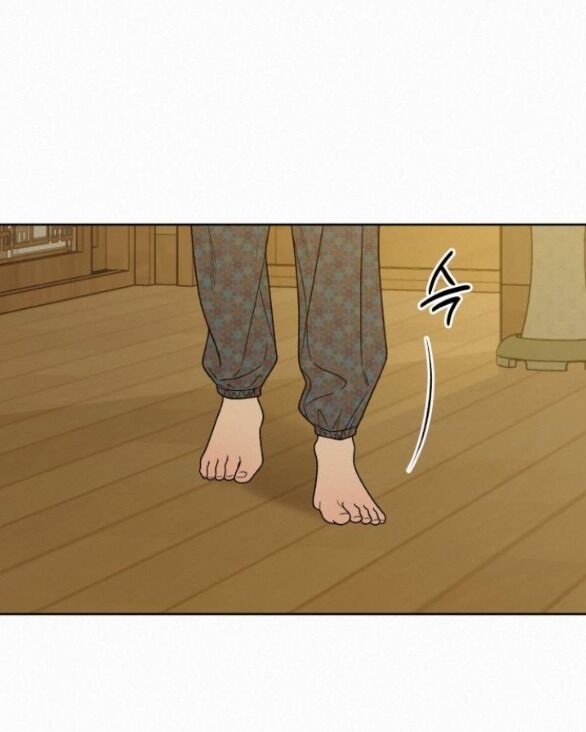 Thứ Mà Đôi Ta Mong Muốn Chapter 88.1 - 35