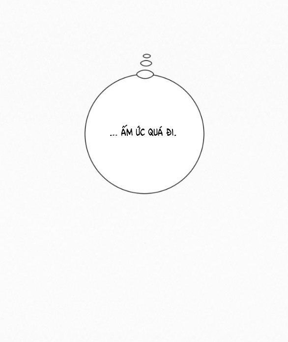 Thứ Mà Đôi Ta Mong Muốn Chapter 88.2 - 15