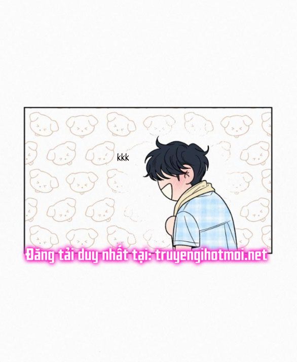 Thứ Mà Đôi Ta Mong Muốn Chapter 88.2 - 19