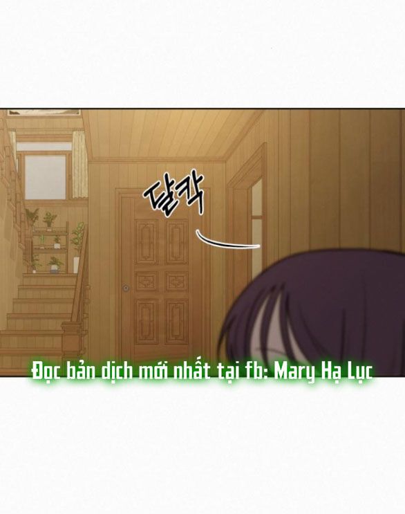 Thứ Mà Đôi Ta Mong Muốn Chapter 88.2 - 25