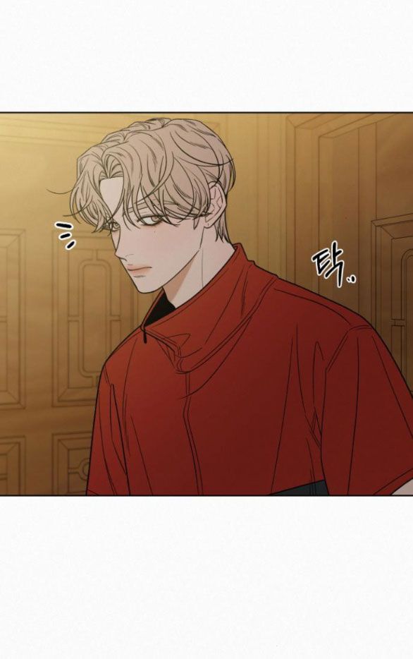 Thứ Mà Đôi Ta Mong Muốn Chapter 88.2 - 26