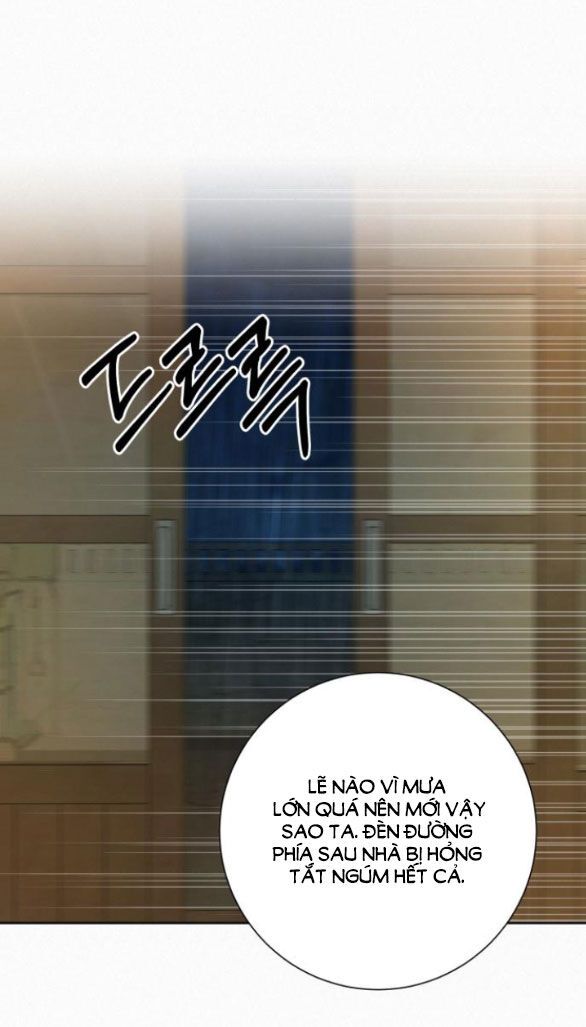 Thứ Mà Đôi Ta Mong Muốn Chapter 88.2 - 28