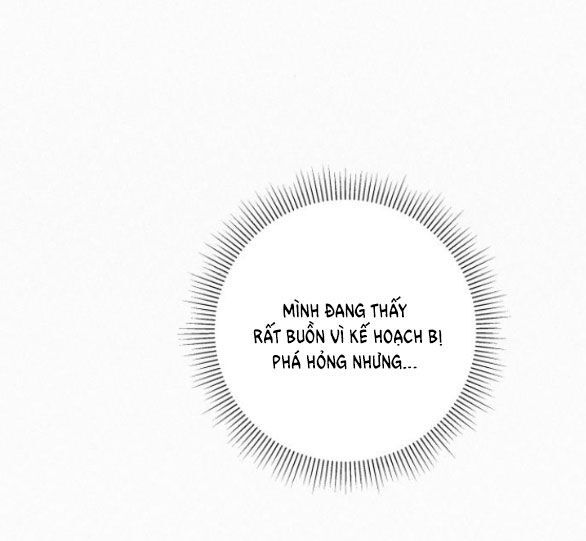 Thứ Mà Đôi Ta Mong Muốn Chapter 88.2 - 47