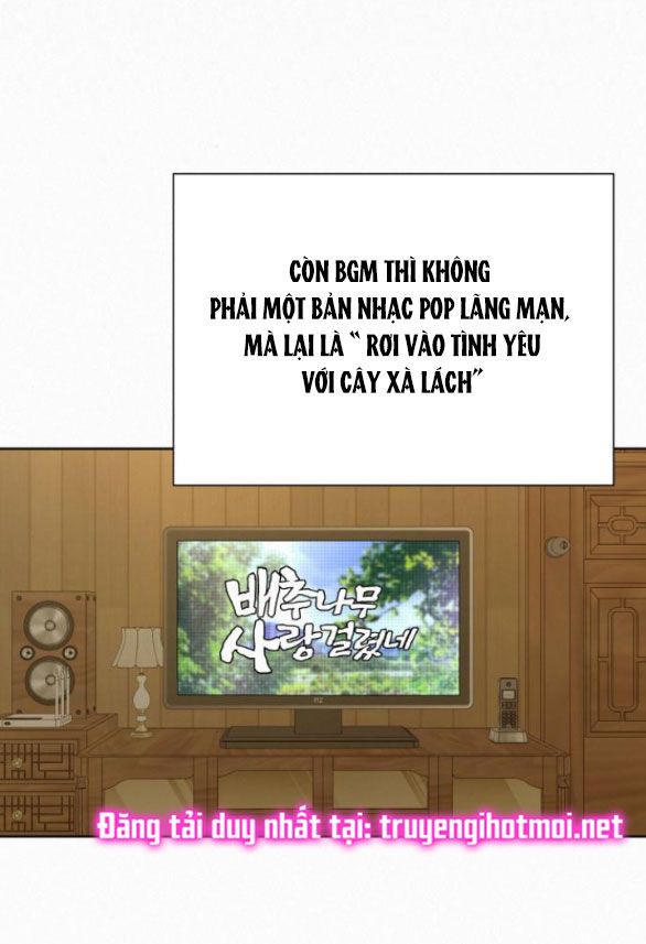 Thứ Mà Đôi Ta Mong Muốn Chapter 88.2 - 10