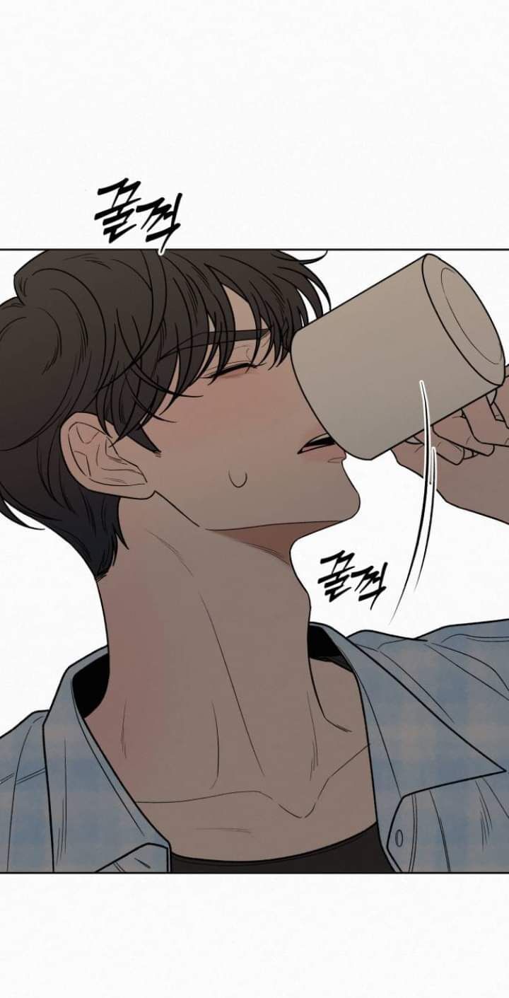 Thứ Mà Đôi Ta Mong Muốn Chapter 89.1 - 12