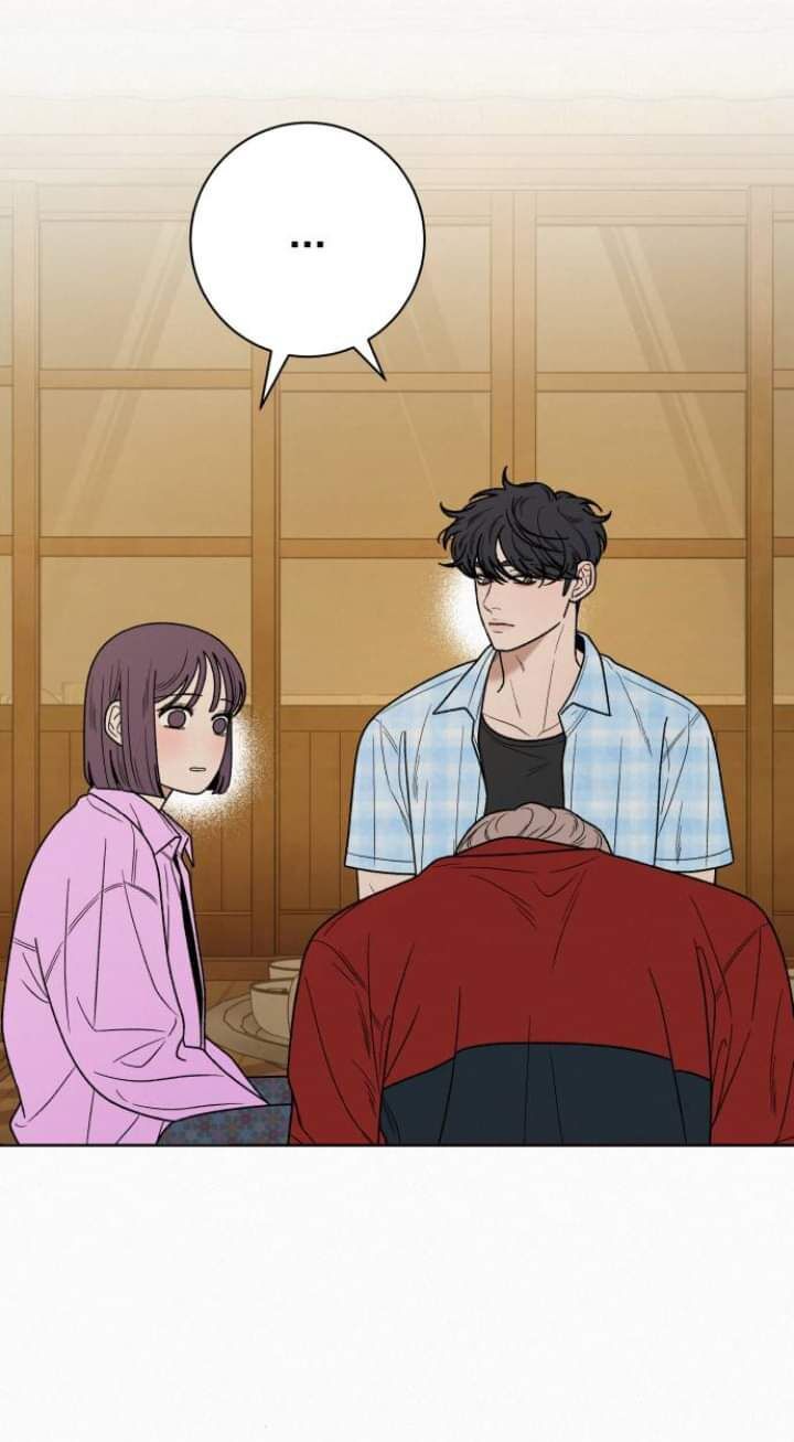 Thứ Mà Đôi Ta Mong Muốn Chapter 89.1 - 14