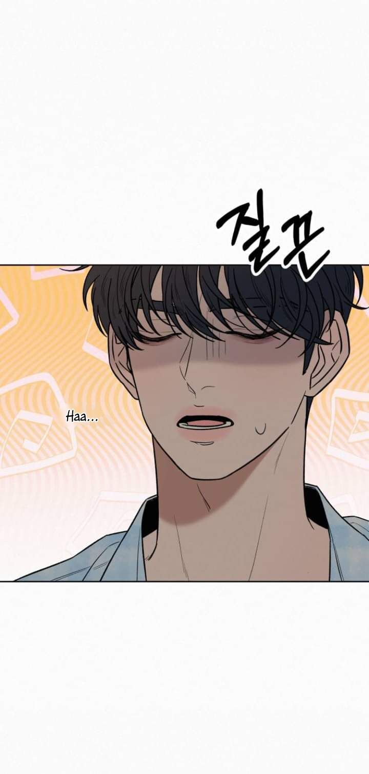 Thứ Mà Đôi Ta Mong Muốn Chapter 89.1 - 18