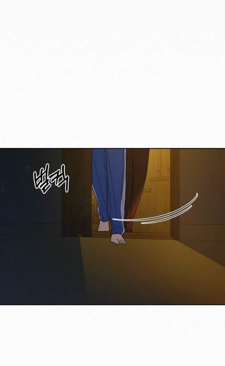 Thứ Mà Đôi Ta Mong Muốn Chapter 89.1 - 19