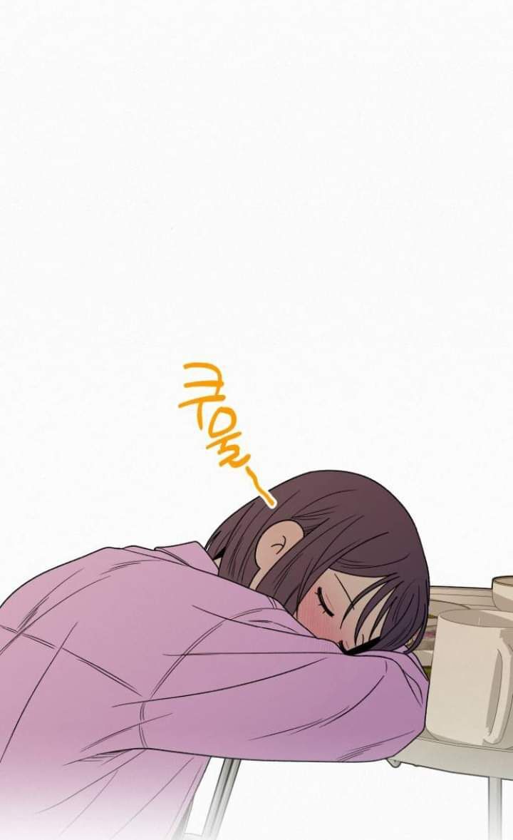 Thứ Mà Đôi Ta Mong Muốn Chapter 89.1 - 24