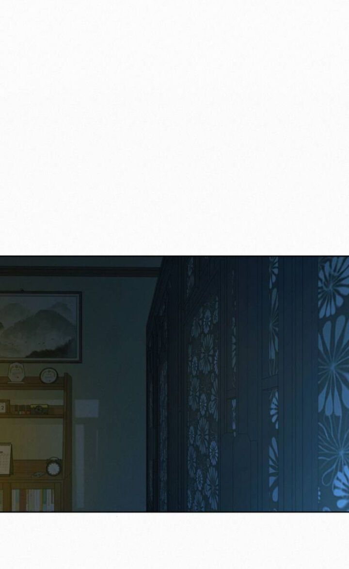 Thứ Mà Đôi Ta Mong Muốn Chapter 89.1 - 30