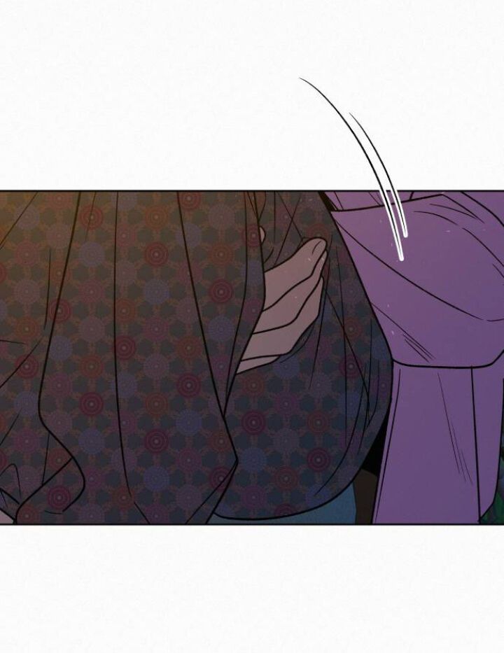 Thứ Mà Đôi Ta Mong Muốn Chapter 89.1 - 31