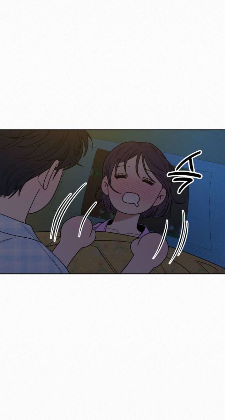 Thứ Mà Đôi Ta Mong Muốn Chapter 89.1 - 33