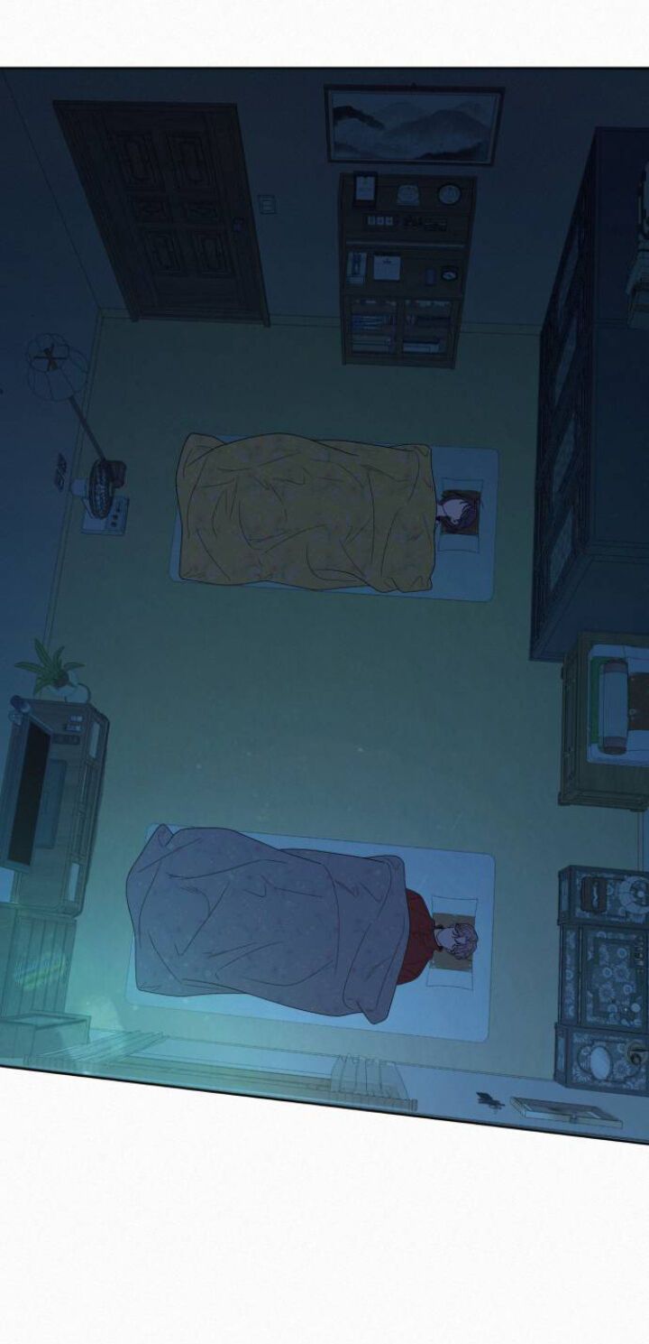 Thứ Mà Đôi Ta Mong Muốn Chapter 89.1 - 35