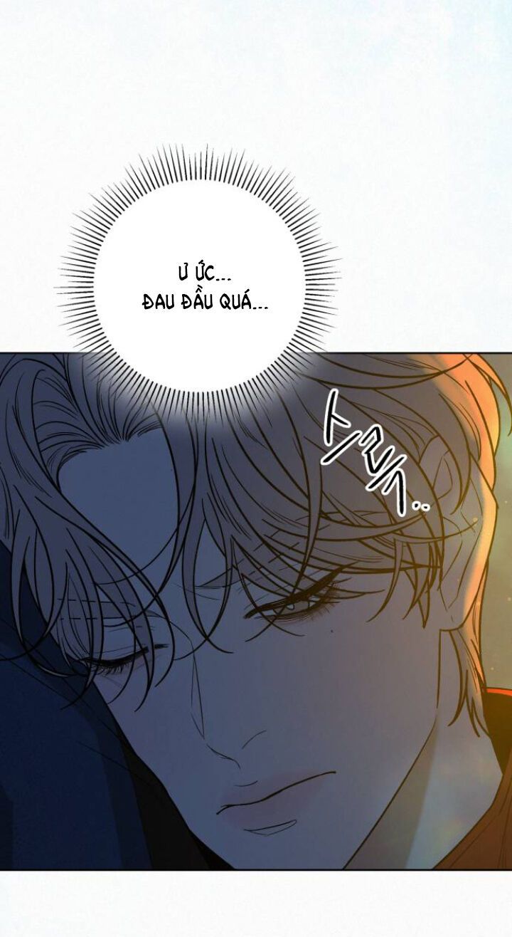 Thứ Mà Đôi Ta Mong Muốn Chapter 89.1 - 39