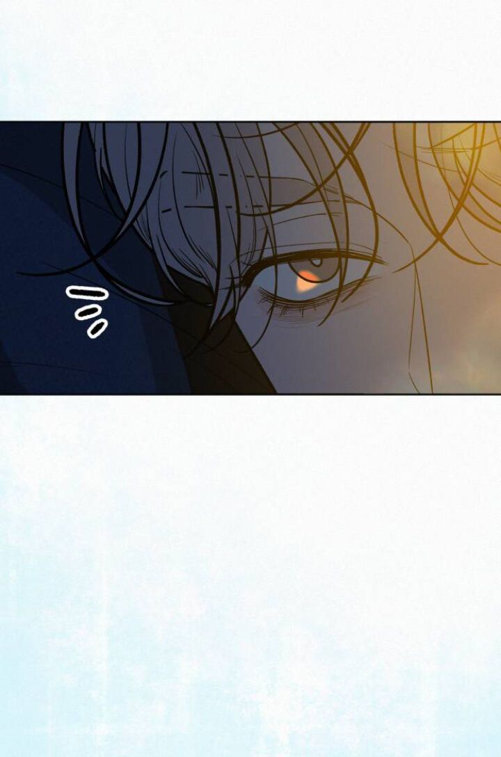 Thứ Mà Đôi Ta Mong Muốn Chapter 89.1 - 40