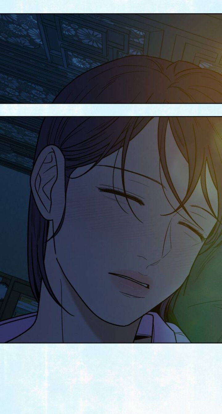 Thứ Mà Đôi Ta Mong Muốn Chapter 89.1 - 41