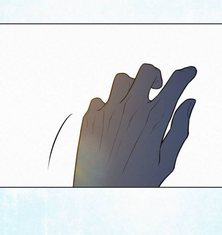 Thứ Mà Đôi Ta Mong Muốn Chapter 89.1 - 45