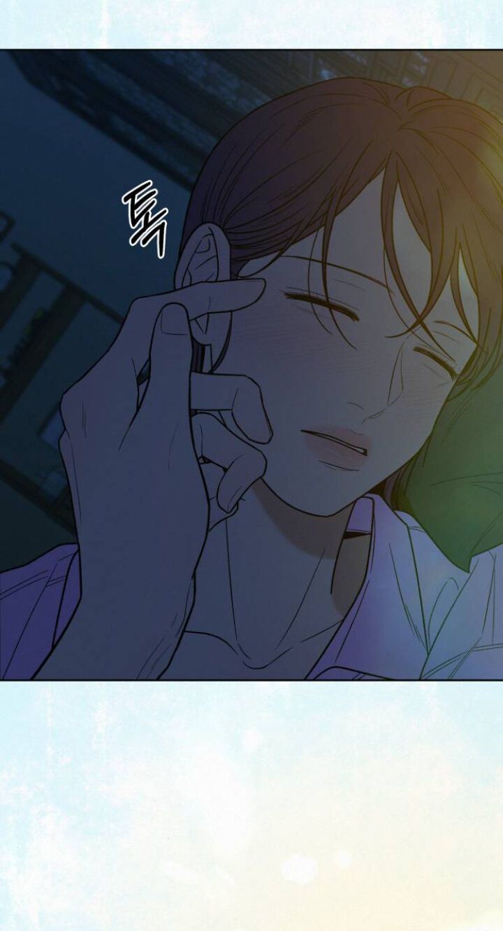 Thứ Mà Đôi Ta Mong Muốn Chapter 89.1 - 46