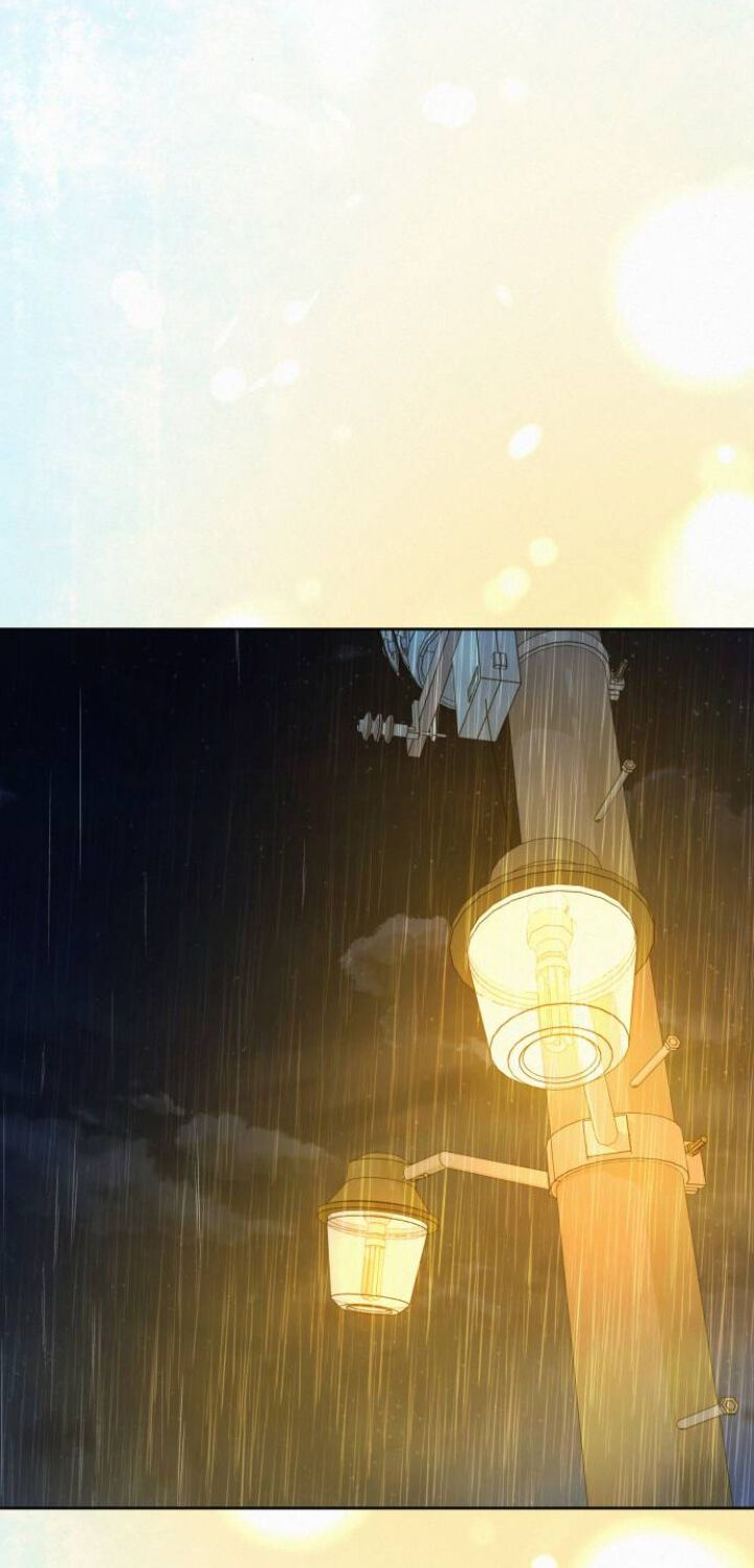 Thứ Mà Đôi Ta Mong Muốn Chapter 89.1 - 47